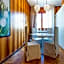 B&B San Benedetto