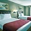 Holiday Inn Express & Suites Elyria By IHG