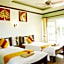 Ananda Villa