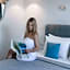 Agorastos Luxury Living