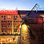 Mühlenhotel Halle-Leipzig