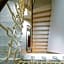 Theaterhotel & Suites Wien