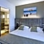 Mercure Saint Malo Balmoral