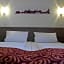 Dream Inn Hotel Regensburg Ost