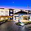 City Express by Marriott St. Augustine