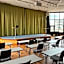 ProfilHotels Nacka