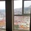 Balcon Del Cielo