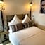 Riad Dar 73