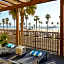 Kimpton Shorebreak Huntington Beach Resort