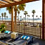 Kimpton Shorebreak Huntington Beach Resort By IHG