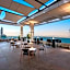 Sheraton Colombo Hotel
