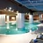 Hotel Mirna - LifeClass Hotels & Spa