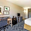 Country Inn & Suites by Radisson, Mesa, AZ