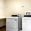 Quality Inn & Suites Anderson I-69