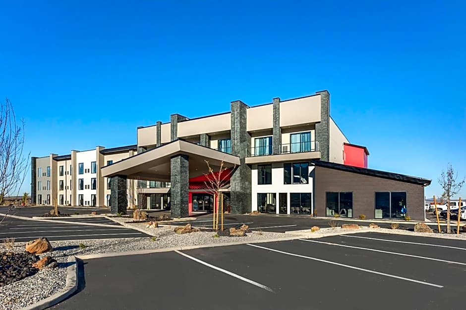 Photo 1 of 50 of The Valor, an Ascend Collection Hotel