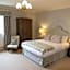 Tickton Grange Hotel