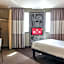 ibis Sfax