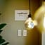 Akasaka Guesthouse HIVE