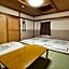 Fuji Park Hotel