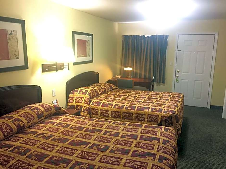 Photo 1 of 1 of 2 Queen Beds