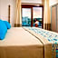 LH Hotel La Funtana