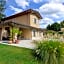 B&B Pieve Degli Artisti