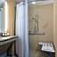 Embassy Suites By Hilton Dallas -Frisco/Hotel, Convention Center & Spa