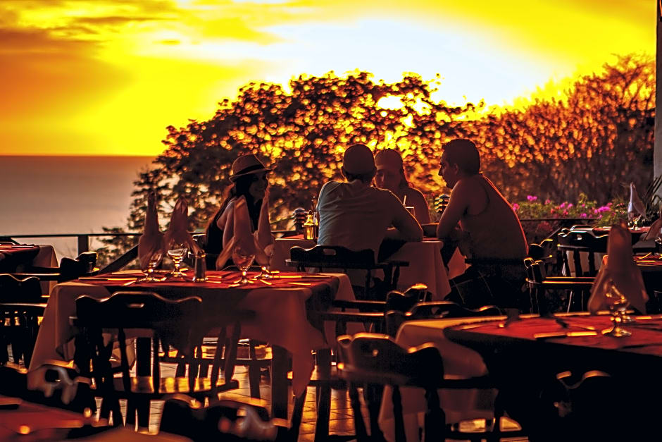 Condovac la Costa All Inclusive