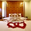 Lotus Hotel Patong