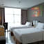 Maestro Hotel Pontianak
