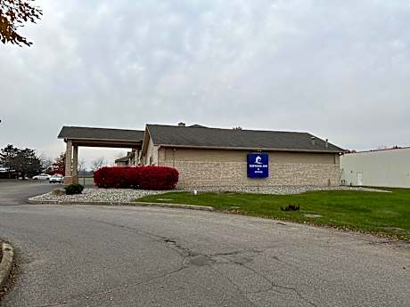 Express Inn & suites