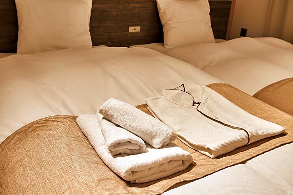 Riverside Arashiyama