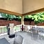 Candlewood Suites Winchester By IHG