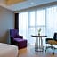 Mercure Yantai Golden Beach
