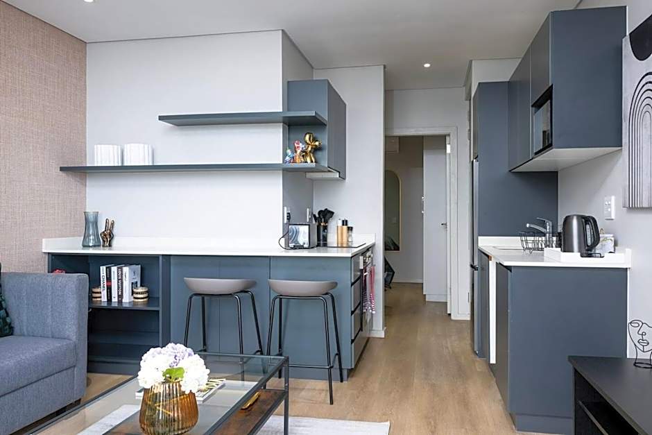 Lux 900 Stunner on Florida