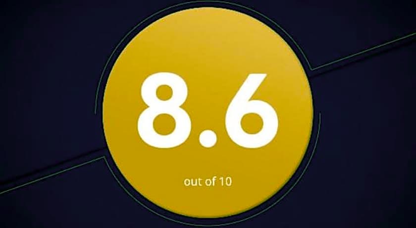 Soe Ko Ko Beach House & Restaurant