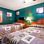 Rodeway Inn & Suites Big Water - Antelope Canyon