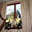Pension Hartenfels