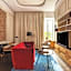 Raffles Europejski Warsaw