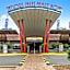 Quality Hotel Taylors Lakes