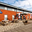 Days Inn Telford Ironbridge M54