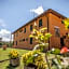 Residenza di Campagna Montelleri