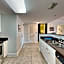 Waterscape by Southern Vacation Rentals