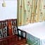 Tangxi Guest House