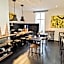 Art Street Hotel
