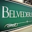 Belvedere Inn Schenectady - Albany