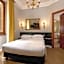 Hotel Barberini