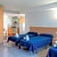Apartaments Turístics Residencia Vila Nova