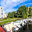 Hotel Am Schloss Köpenick Berlin By Golden Tulip