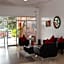 Chamba Valley Exotic Hotel.